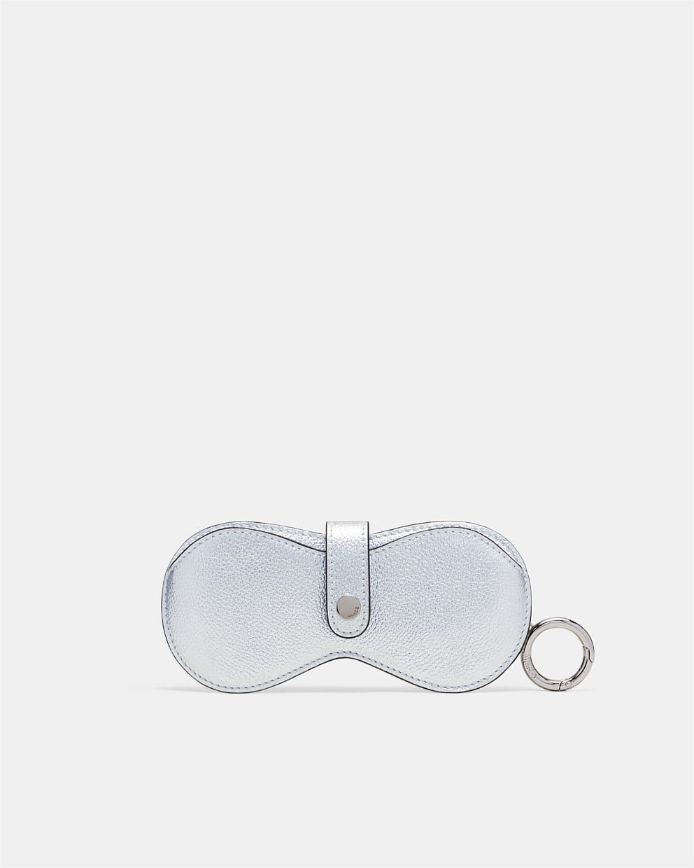 Classico Sunglasses Case