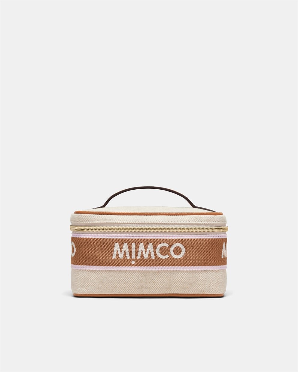 Stevie Cosmetic Bag