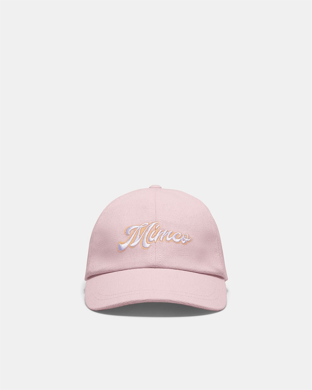 Miami Cap