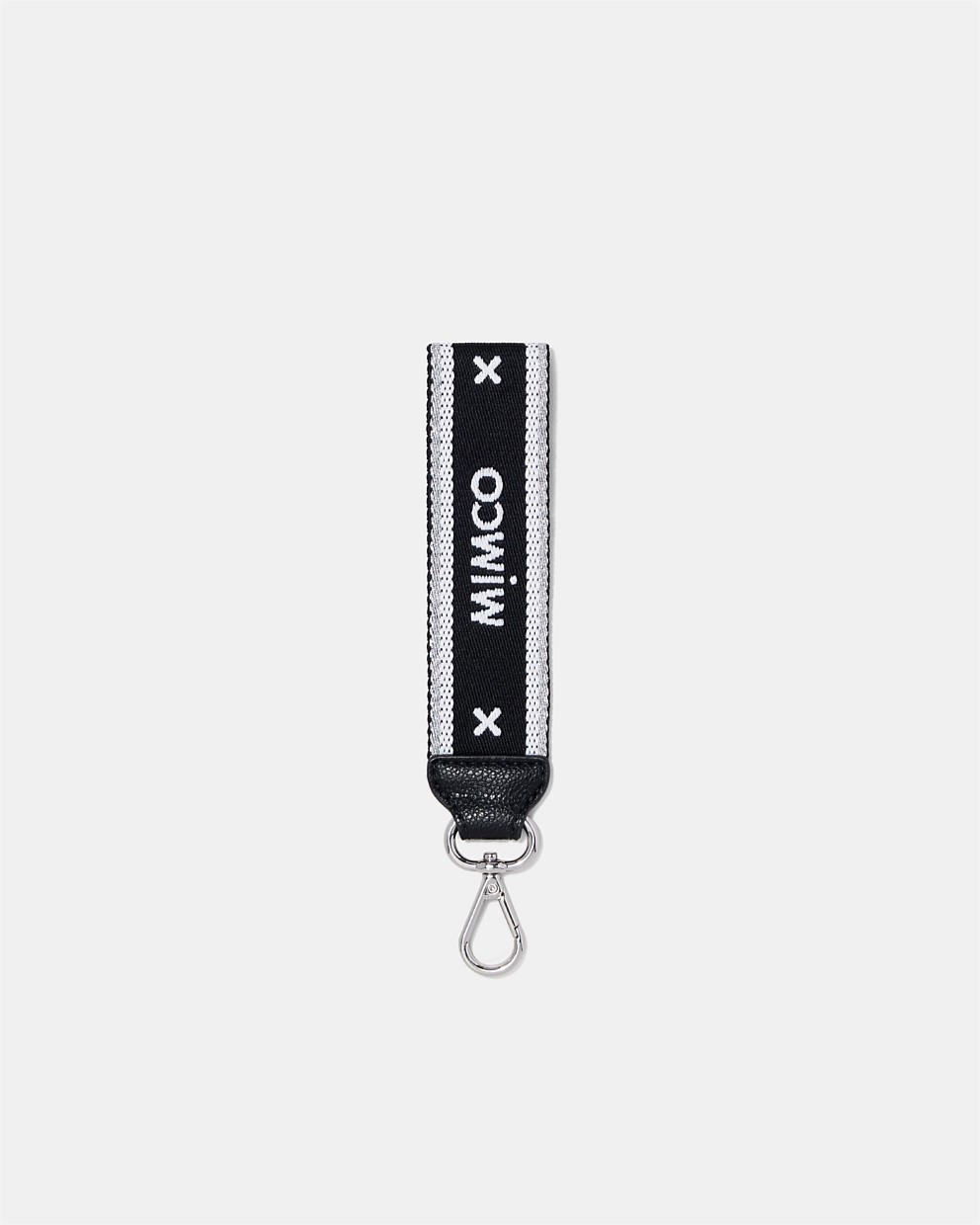 Mim 96 Wrist Strap