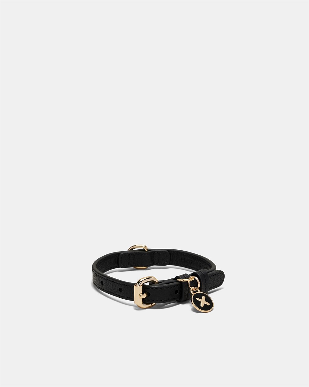 Pooch Small Collar