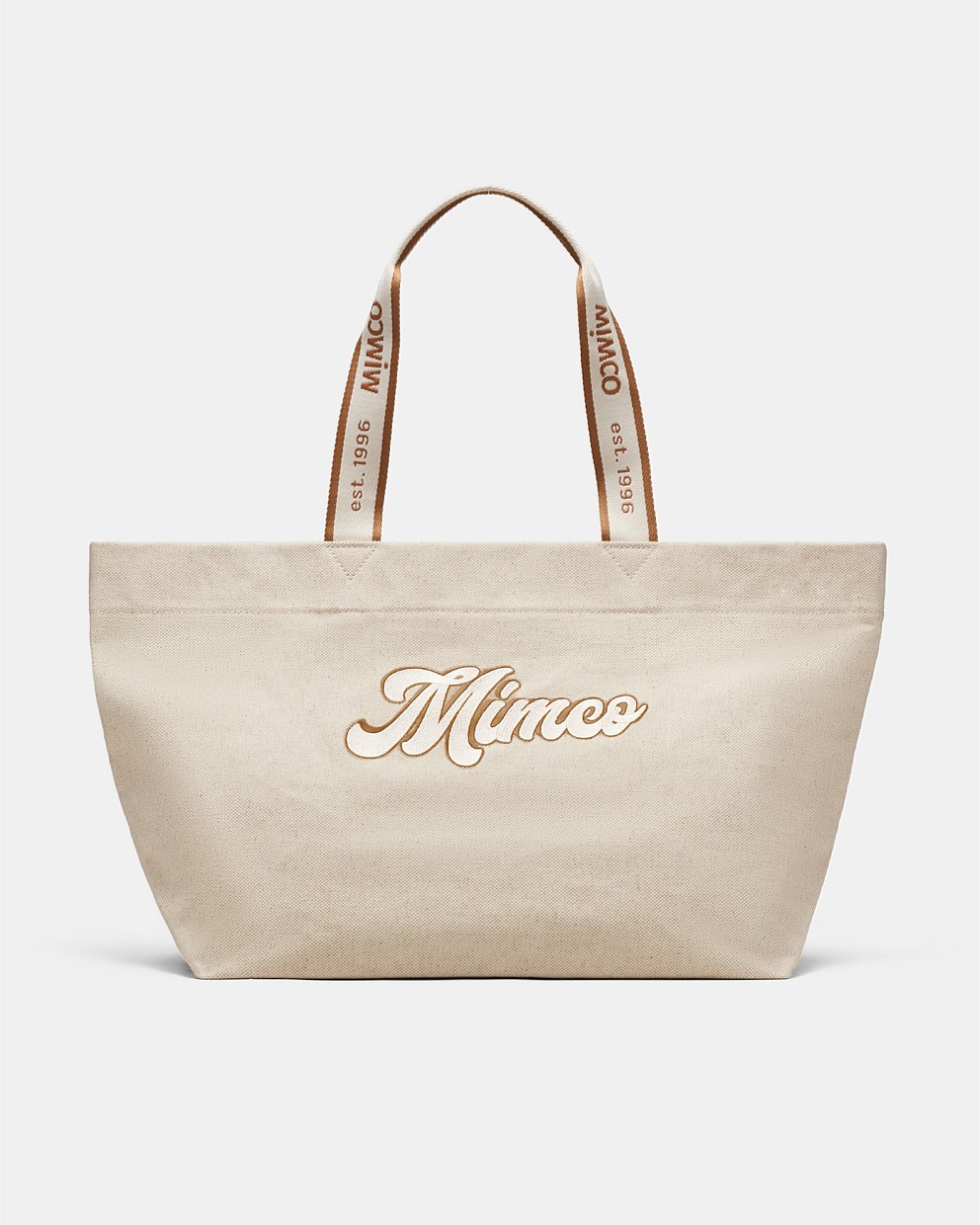 Miami Tote Bag