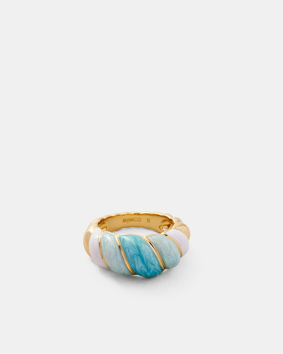 Florida Ring