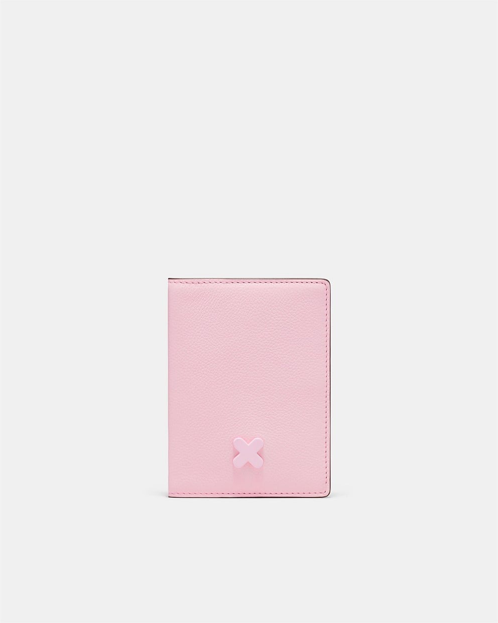 Hendrix Passport Holder