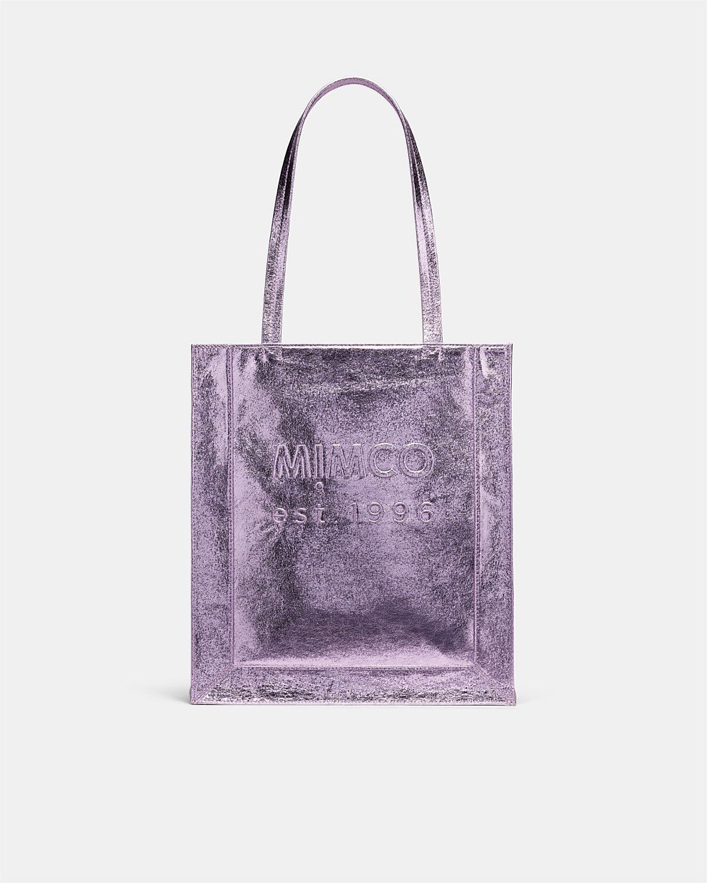 Explore Tote Bag