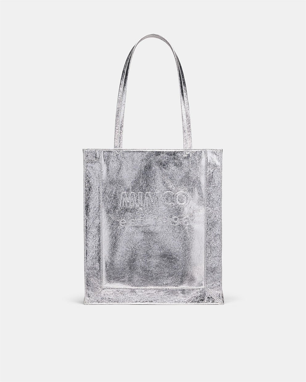 Explore Tote Bag