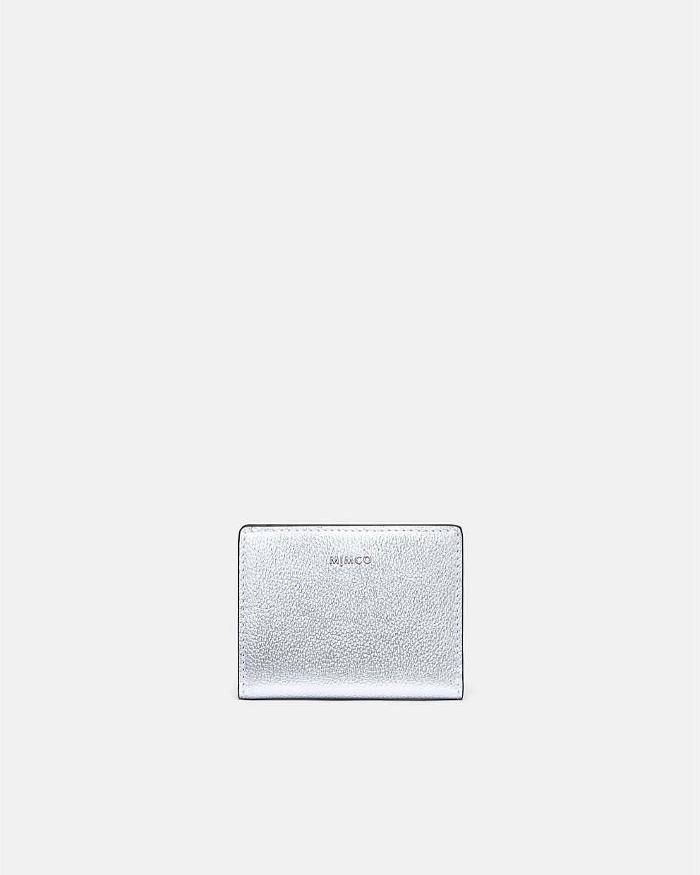 Classico Card Wallet