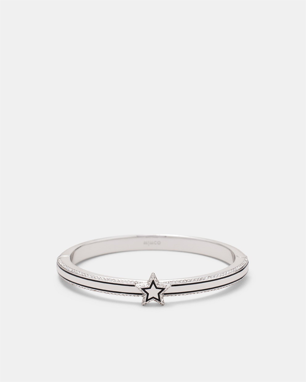 Cosmos Bangle