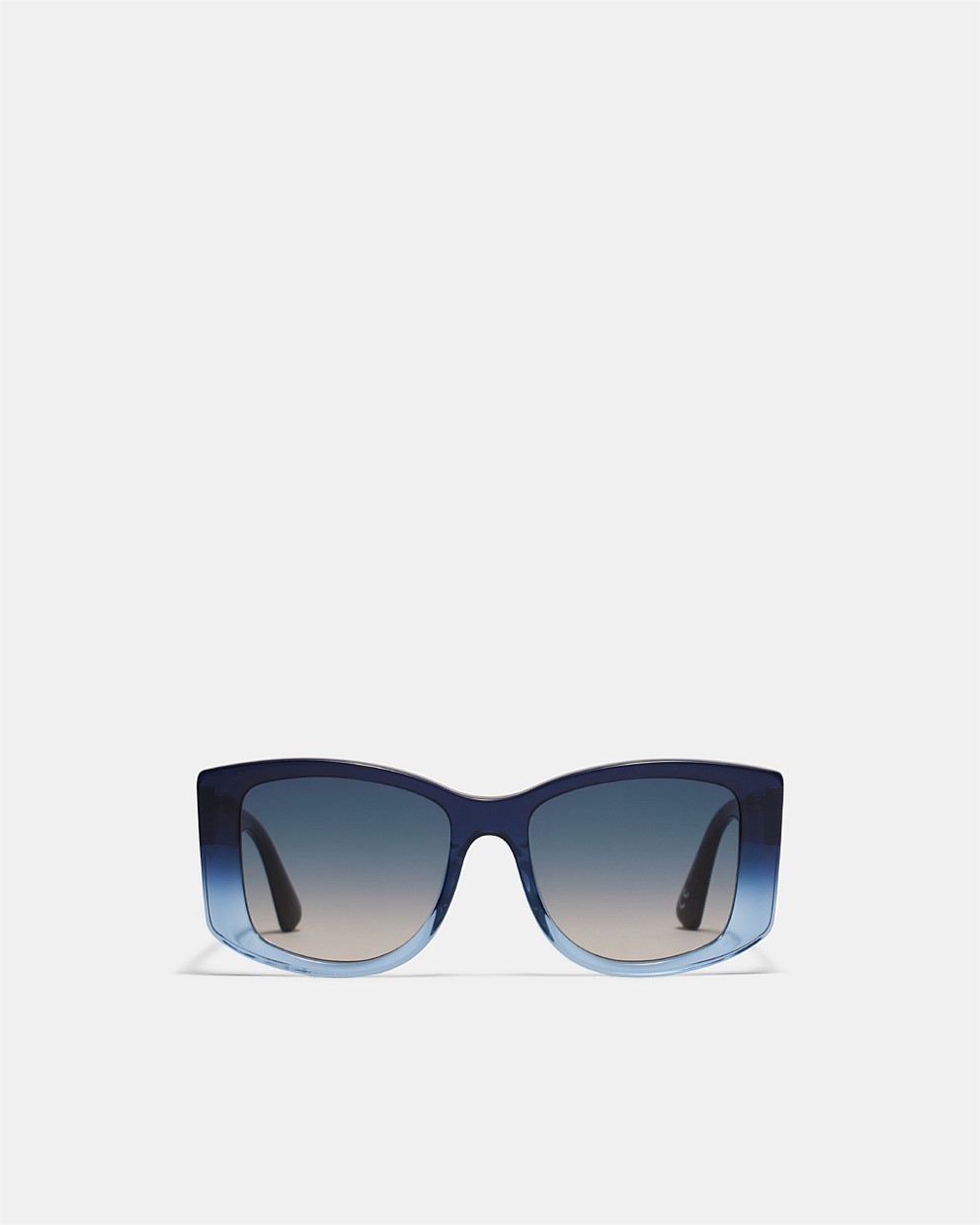 Neptune Sunglasses