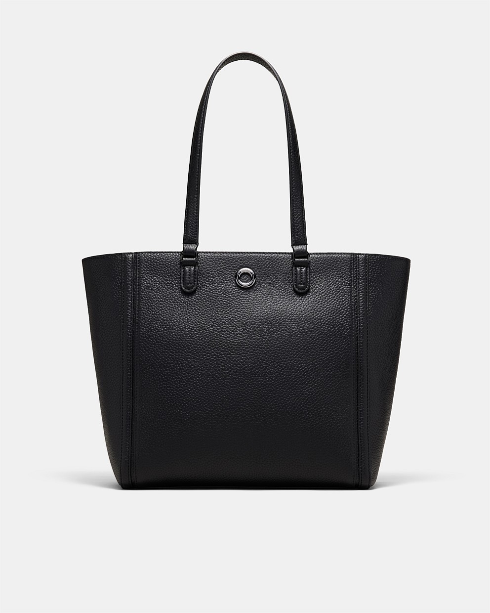 Orbit Tote Bag