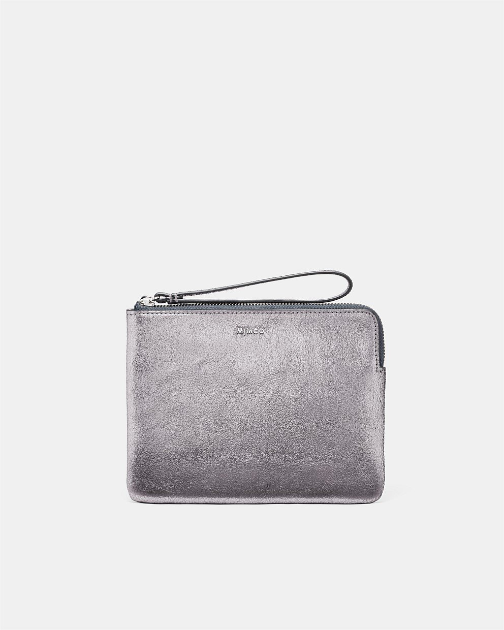 Classico Medium Pouch