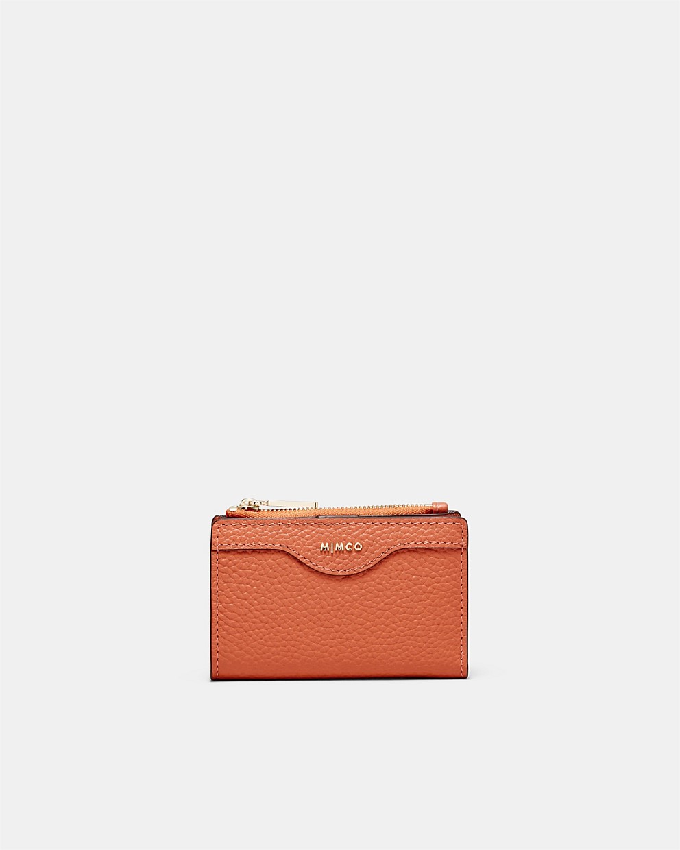 Jett Wallet