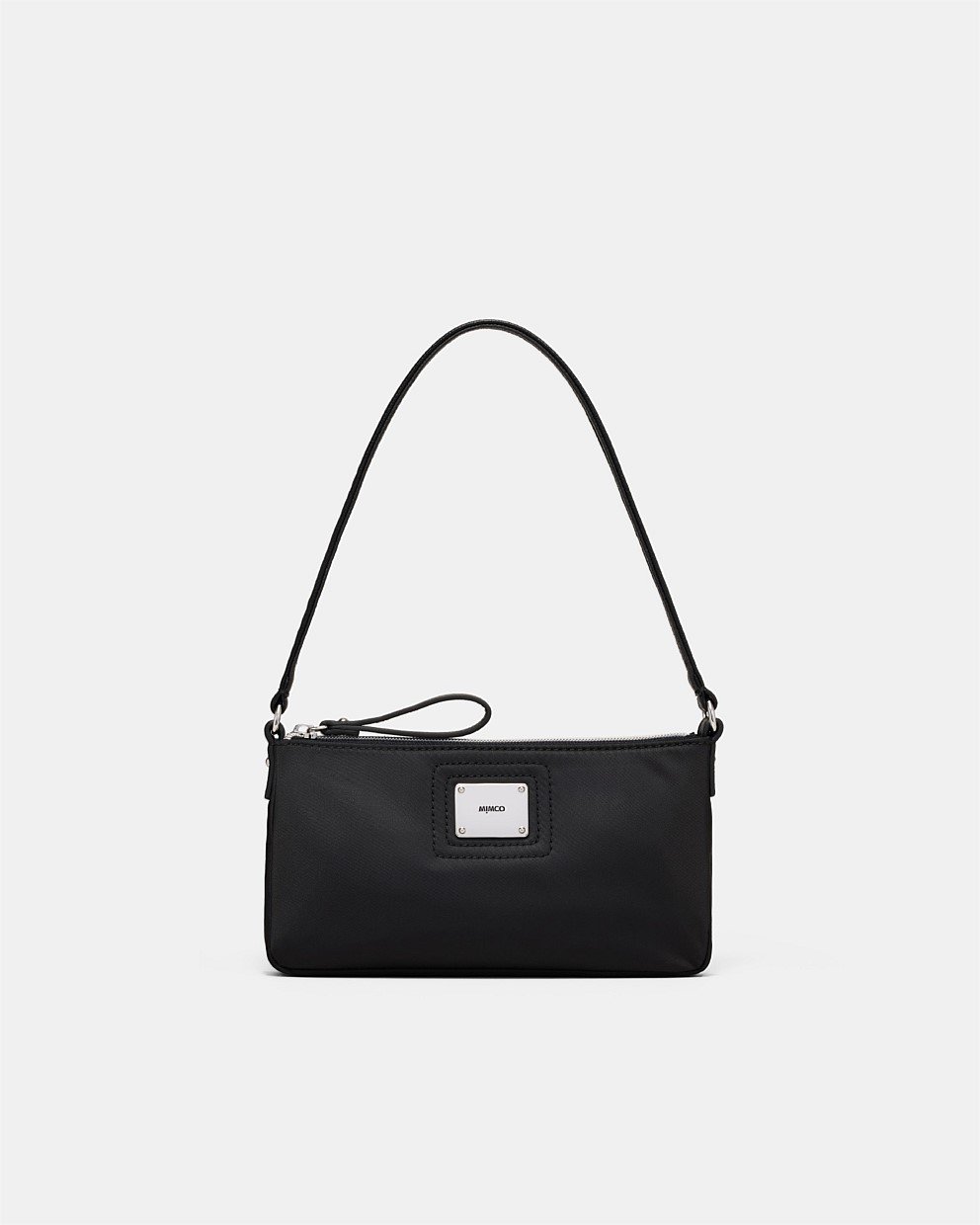 Elements Mini Shoulder Bag