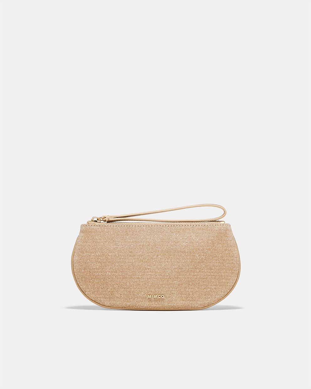 Metropolis Pouch