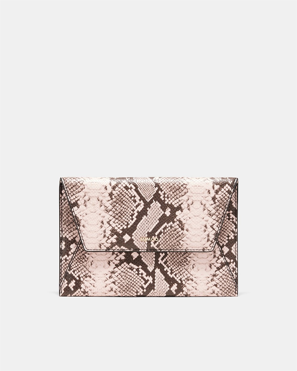 Drift Medium Envelope Pouch