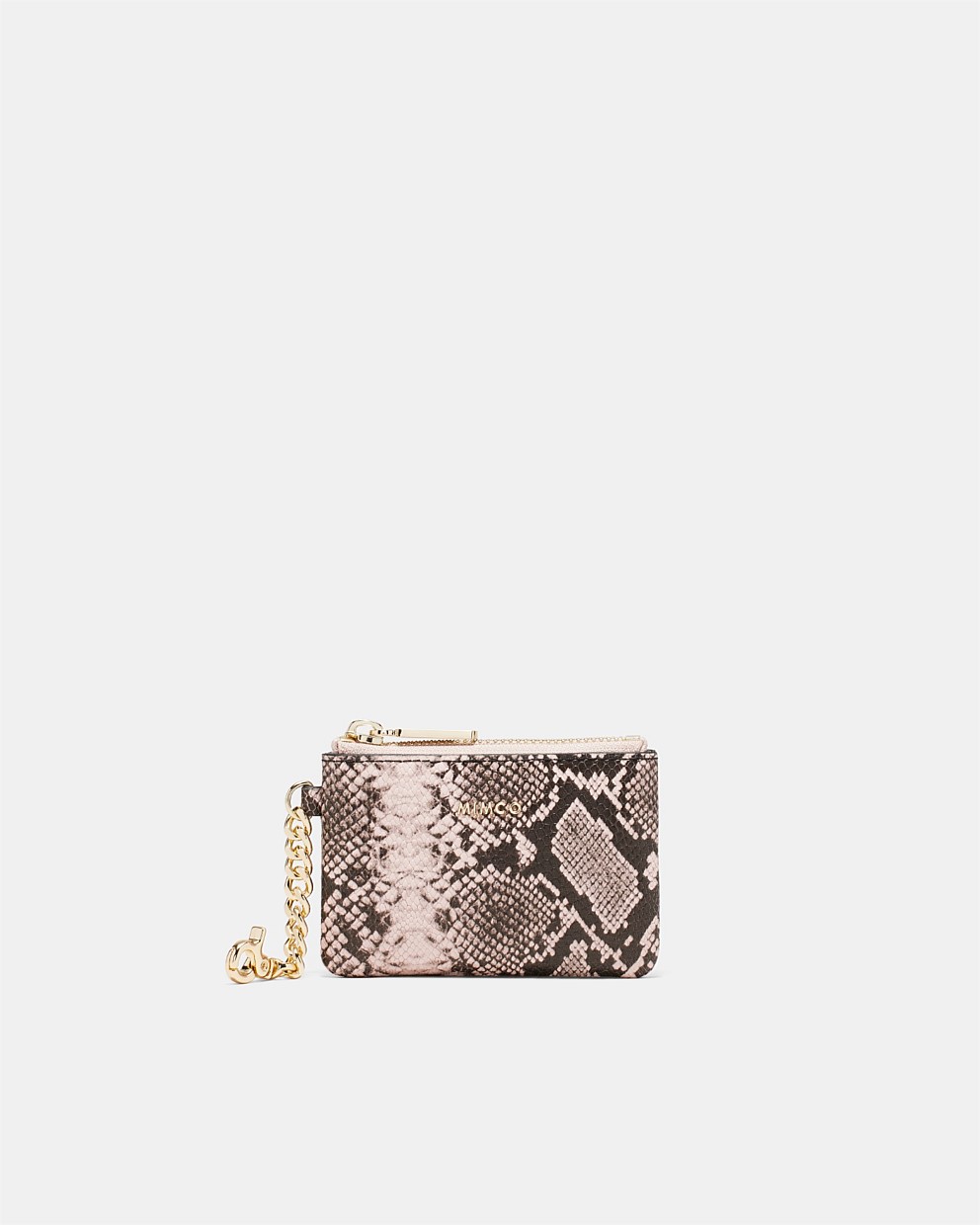 Classico Coin Purse