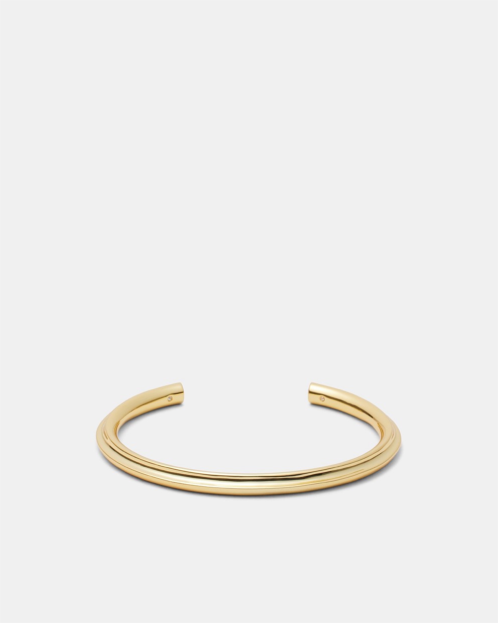 Lets Groove Cuff Bracelet