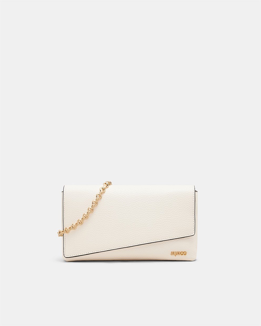 Drift Crossbody Bag