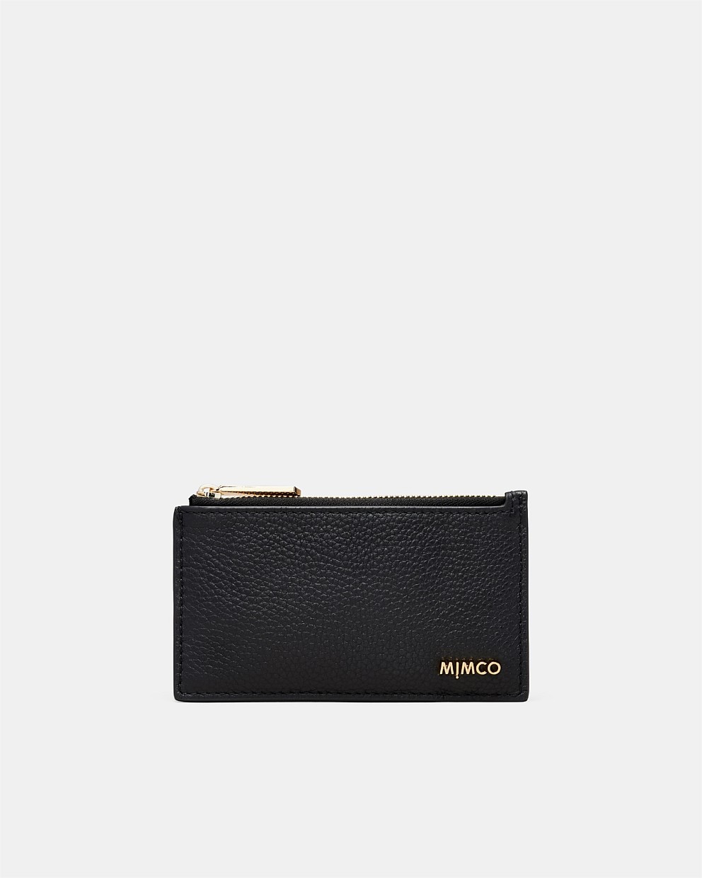 Drift Petite Wallet