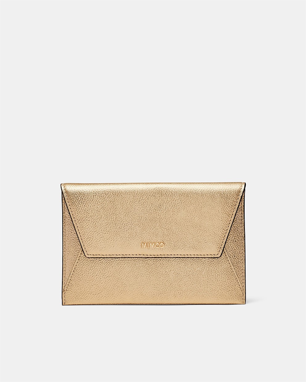 Drift Medium Envelope Pouch