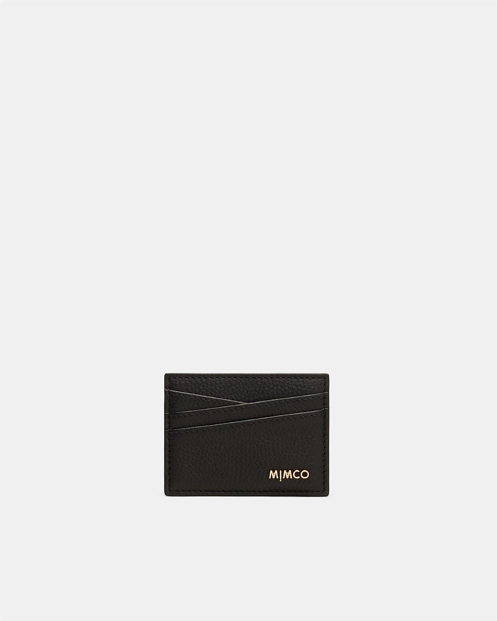 Drift Slim Credit Card Holder