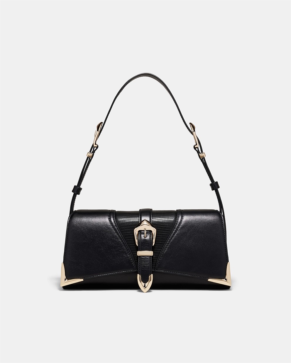 The Starwood Shoulder Bag