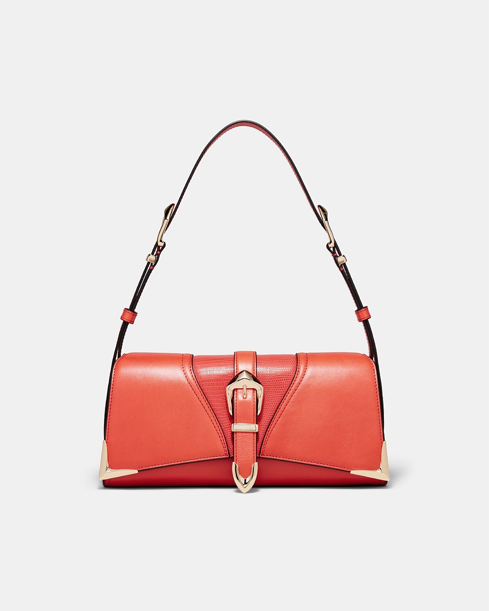 The Starwood Shoulder Bag