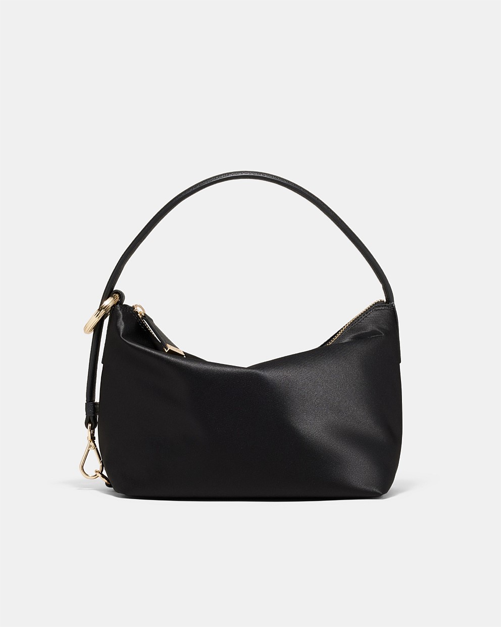 Melrose Shoulder Bag