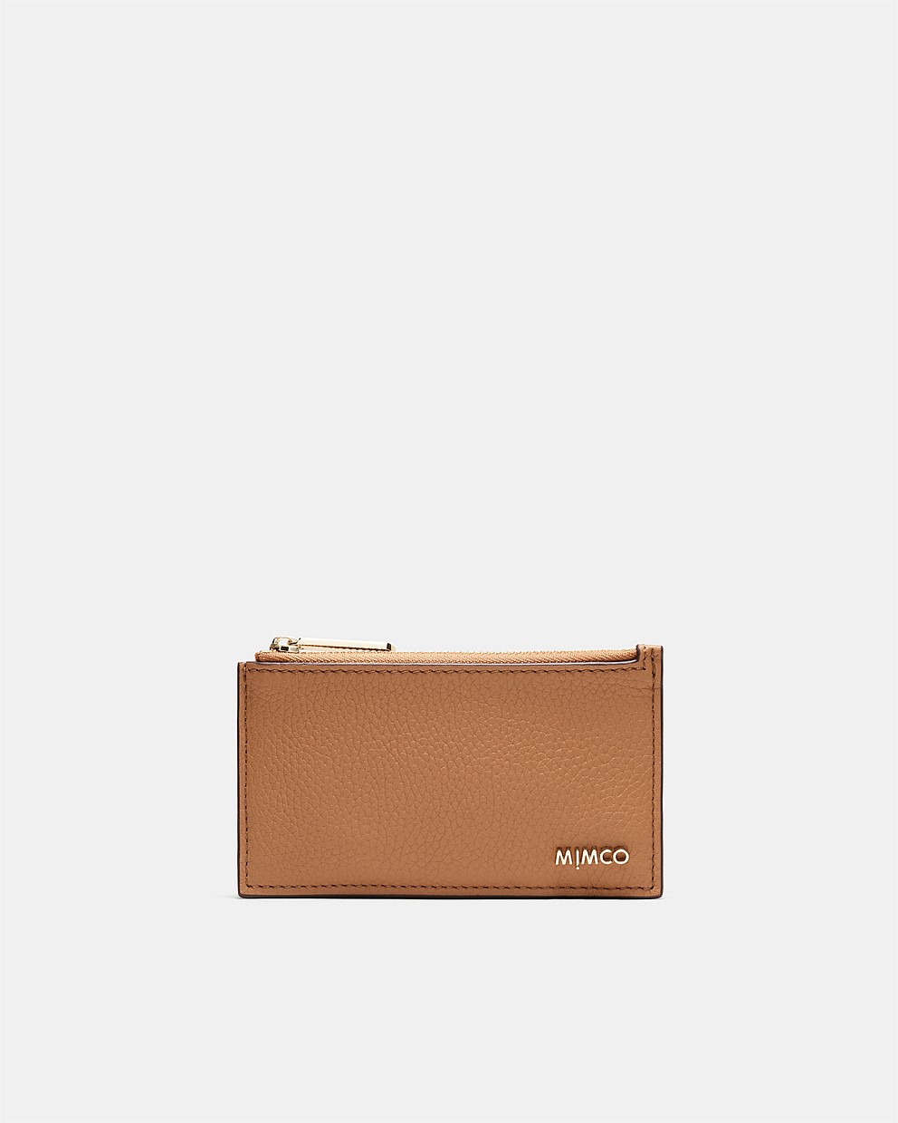 Drift Petite Wallet