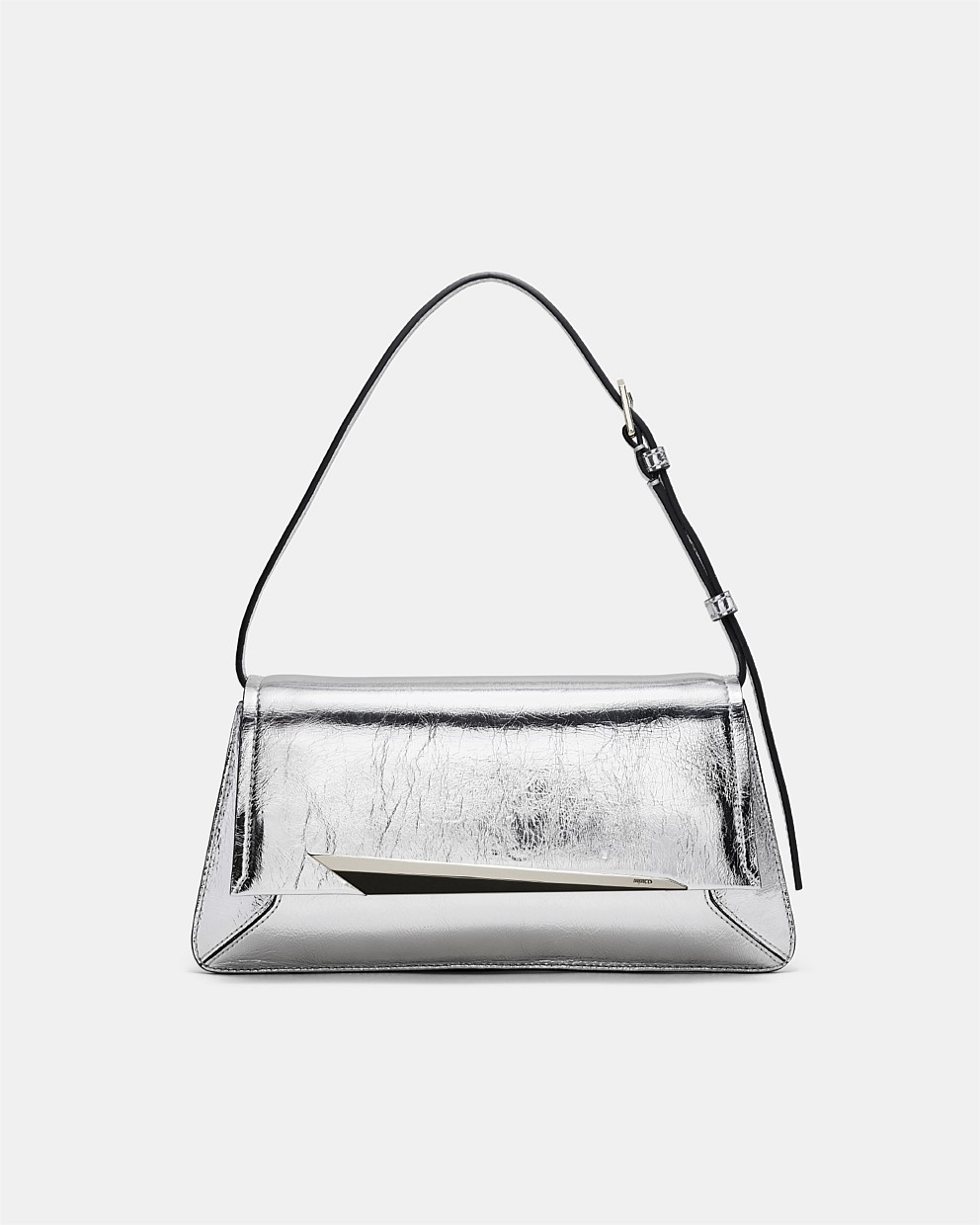 Afterparty Multi-Wear Shoulder Bag