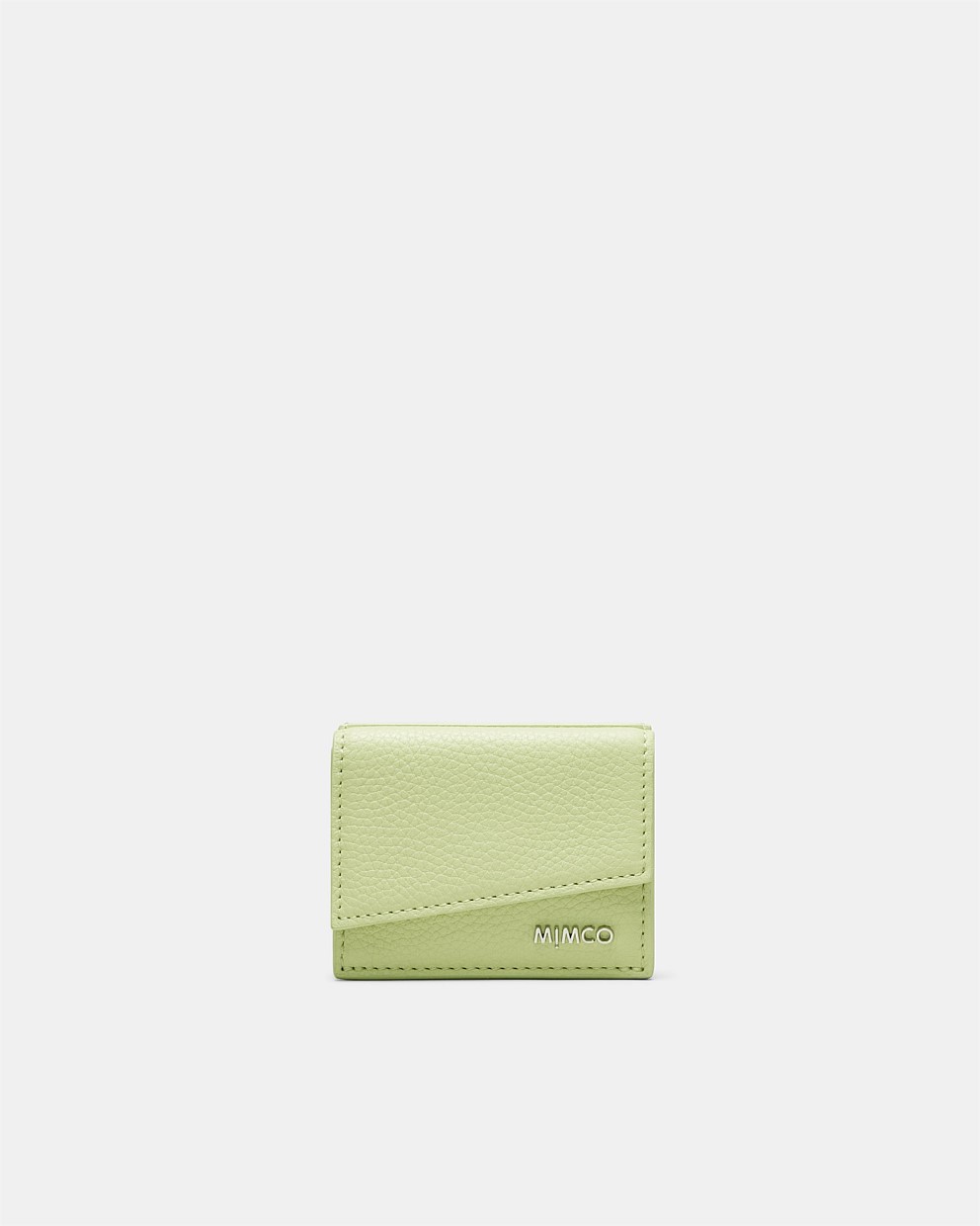 Drift Duo Credit Card Holder