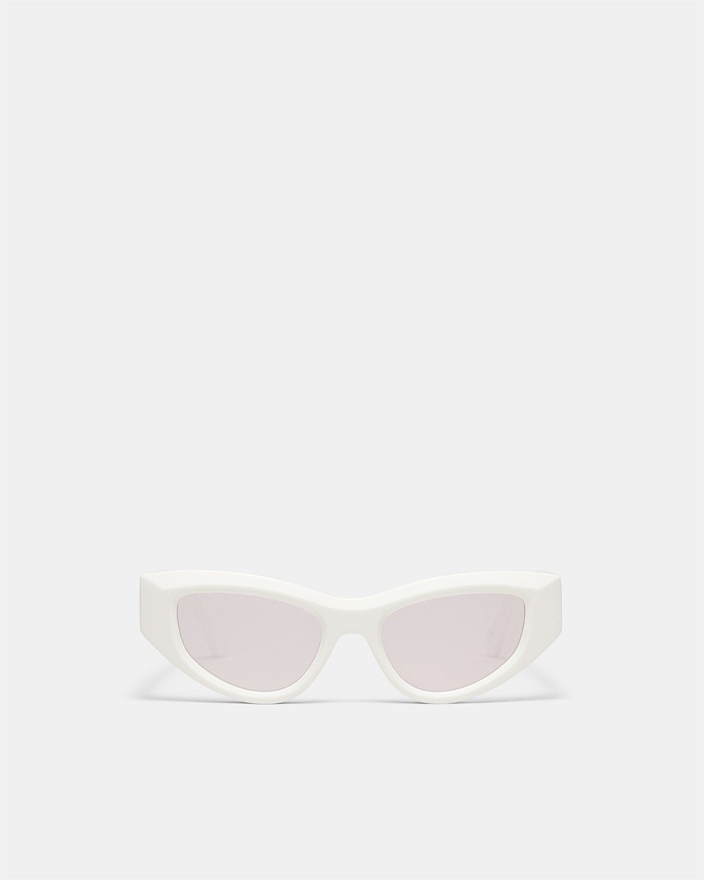 Vamp Sunglasses