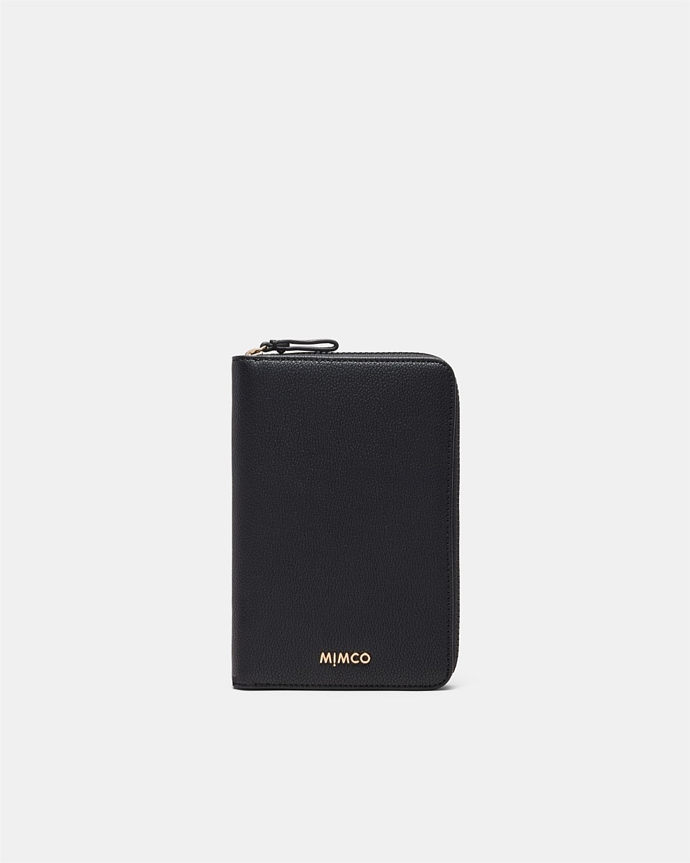 Cargo Slim Jewellery Case