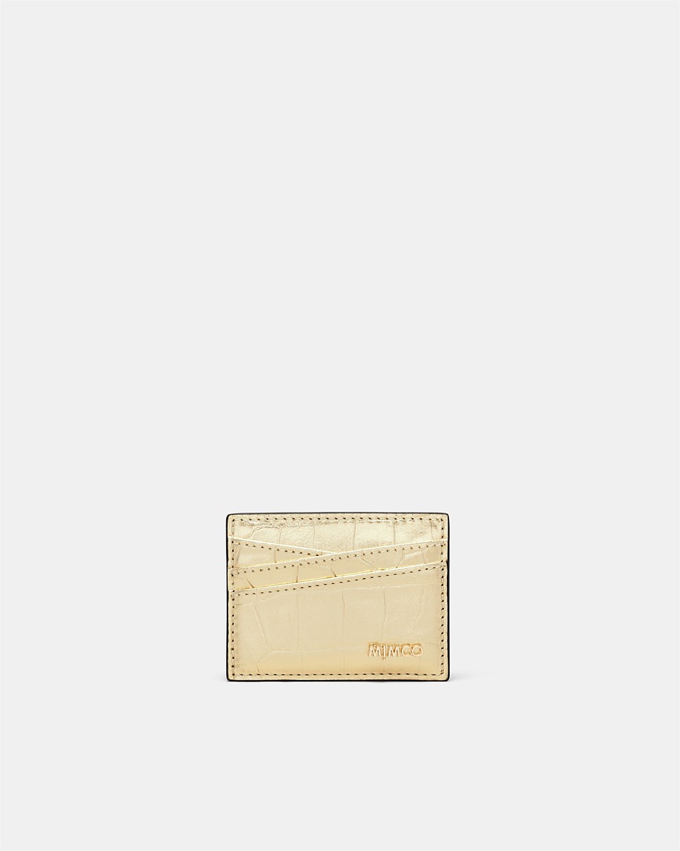 Drift Slim Credit Card Holder