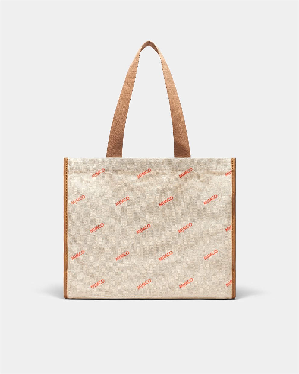 Poolparty Tote Bag