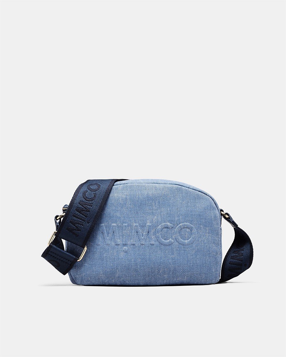 Explore Crossbody Bag