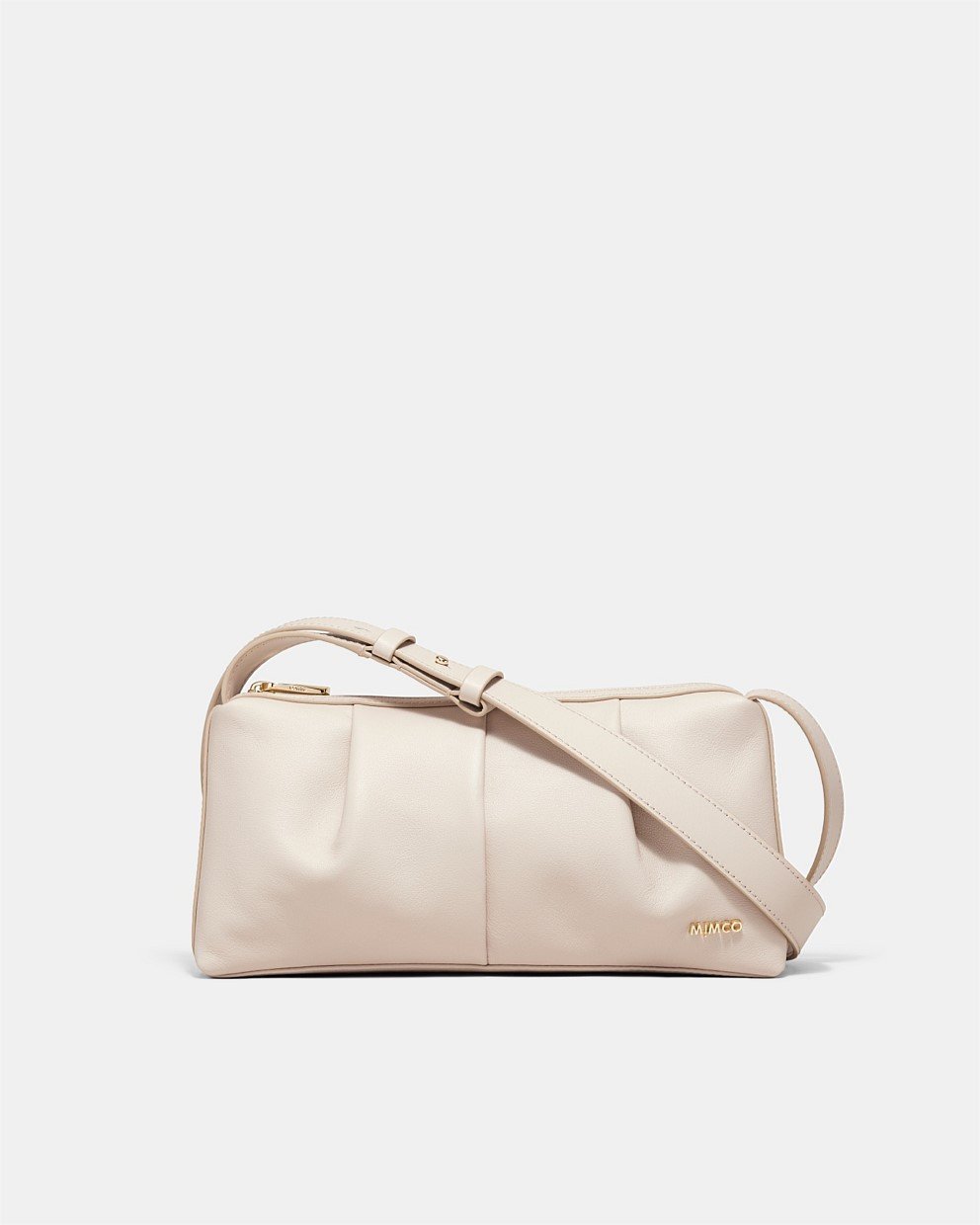 Donna Crossbody Bag