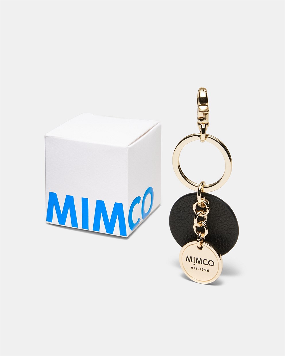 Dreams Keyring Gift Box