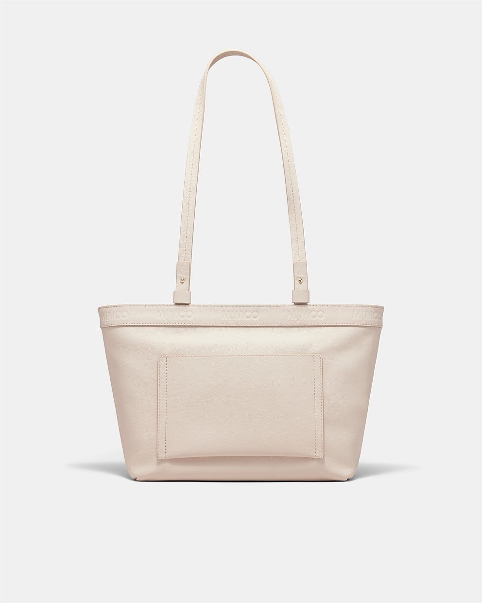 Centre Stage Mini Tote Bag