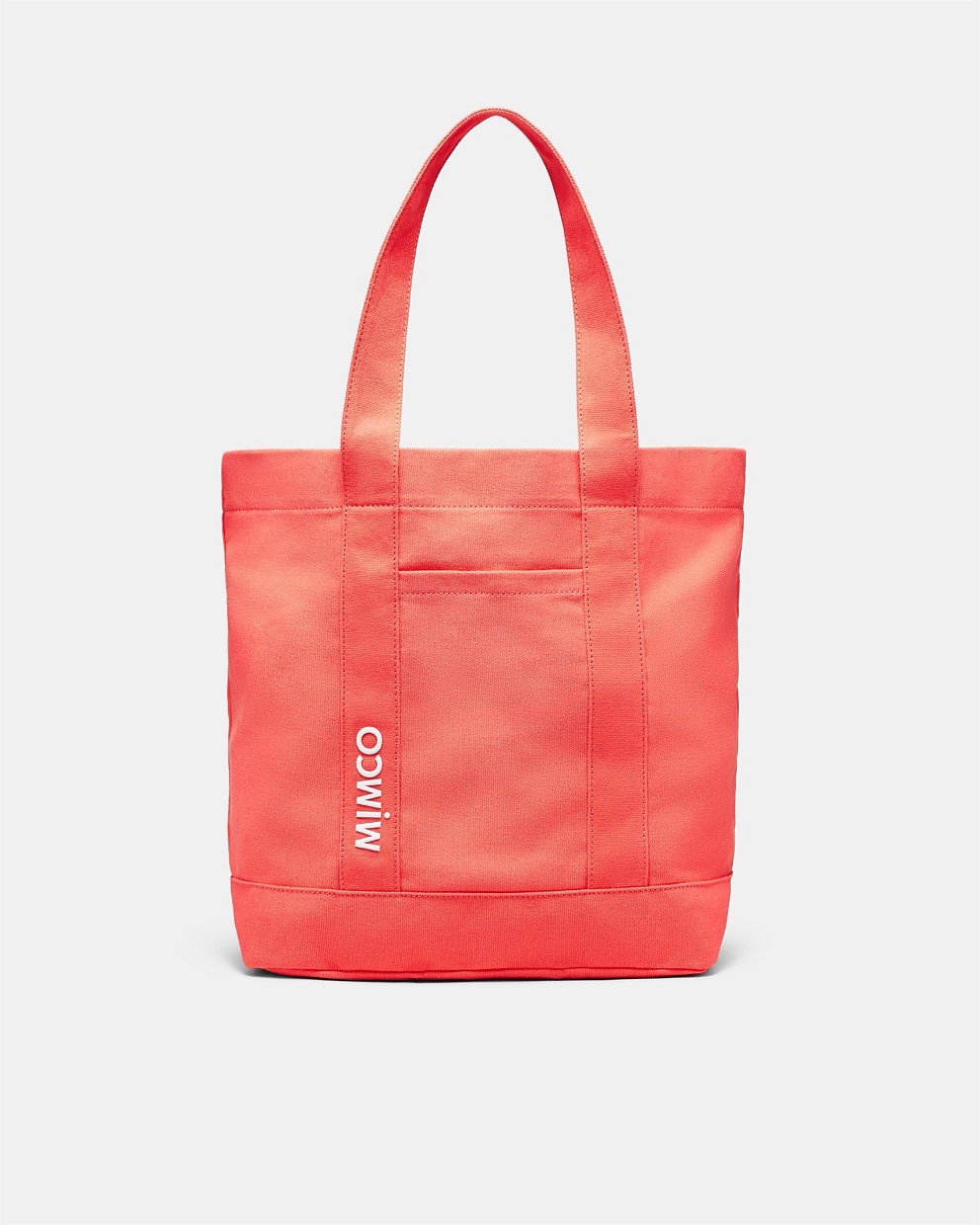 Concert Tote Bag