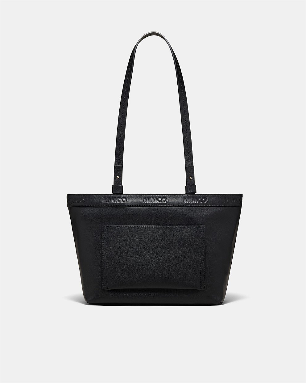 Centre Stage Mini Tote Bag