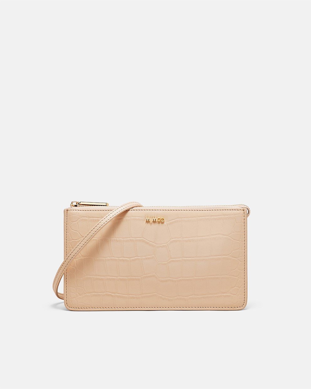 Allure Crossbody Bag