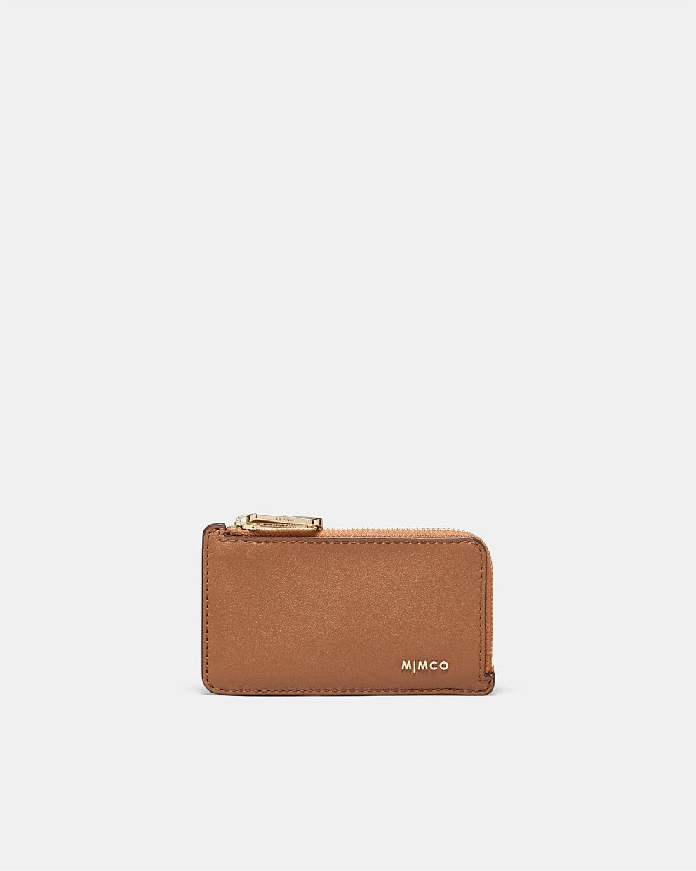 Donna Wallet Pouch