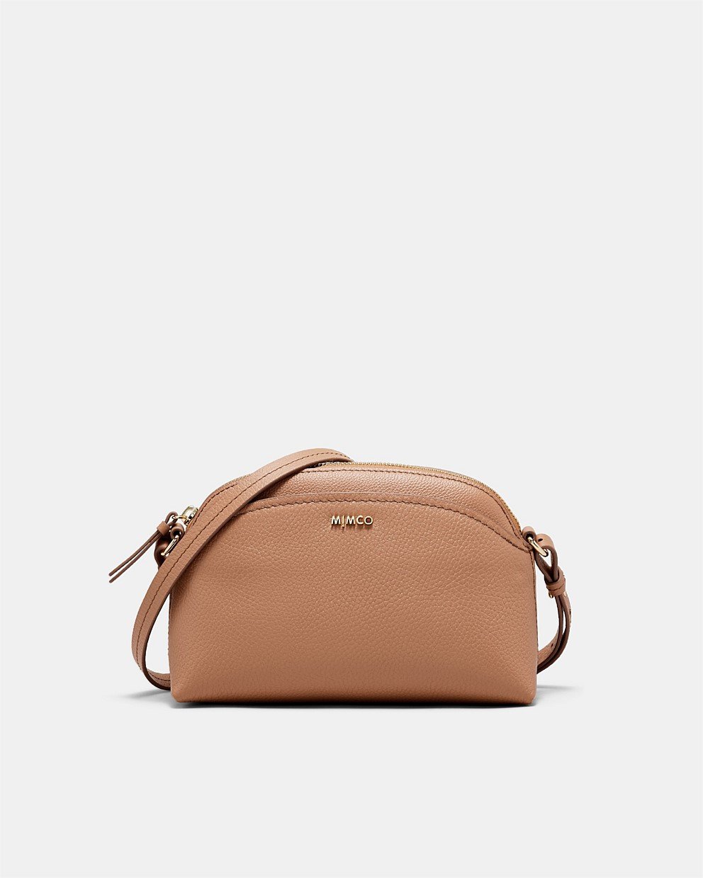 Natalie Crossbody Bag