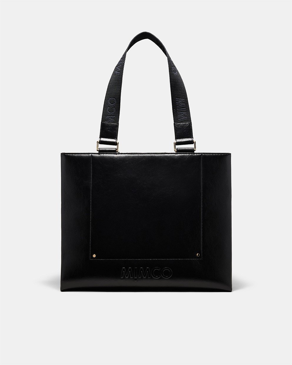 Cremorne Tote Bag