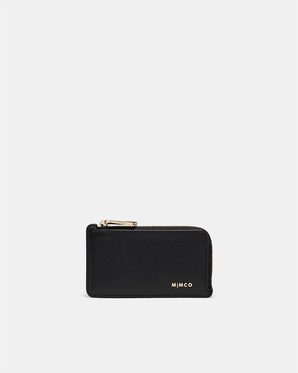 Donna Wallet Pouch