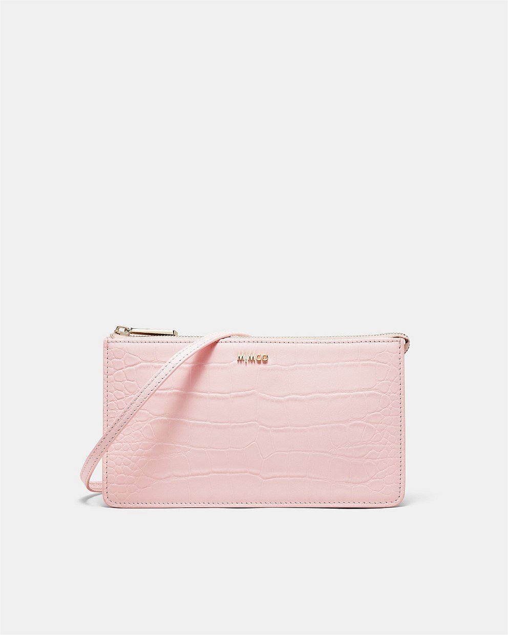 Allure Crossbody Bag