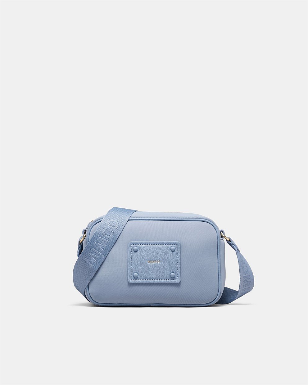 Brunswick Crossbody Bag