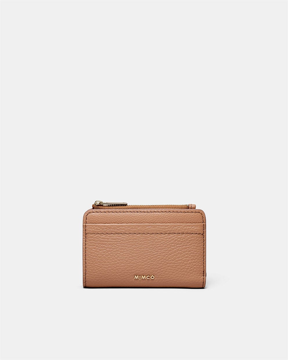 Natalie Medium Wallet