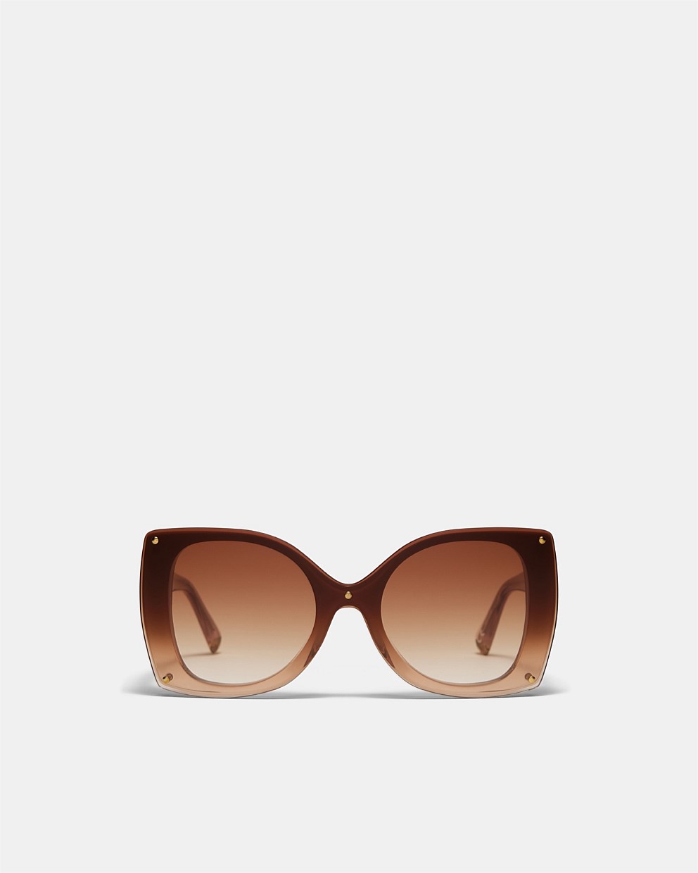 Margot Sunglasses